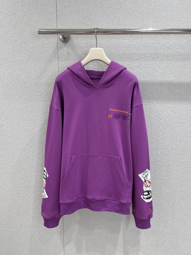 Ch*0me He**ts shirts